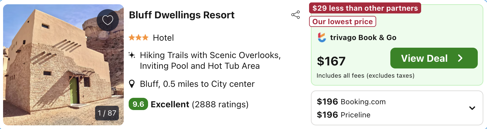 Partner Link trivago_us_accommodations_affiliate