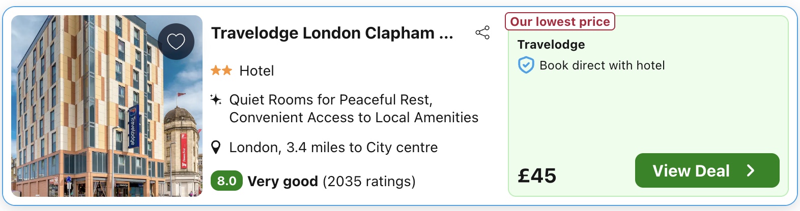 Partner Link trivago_uk_accommodations_affiliate