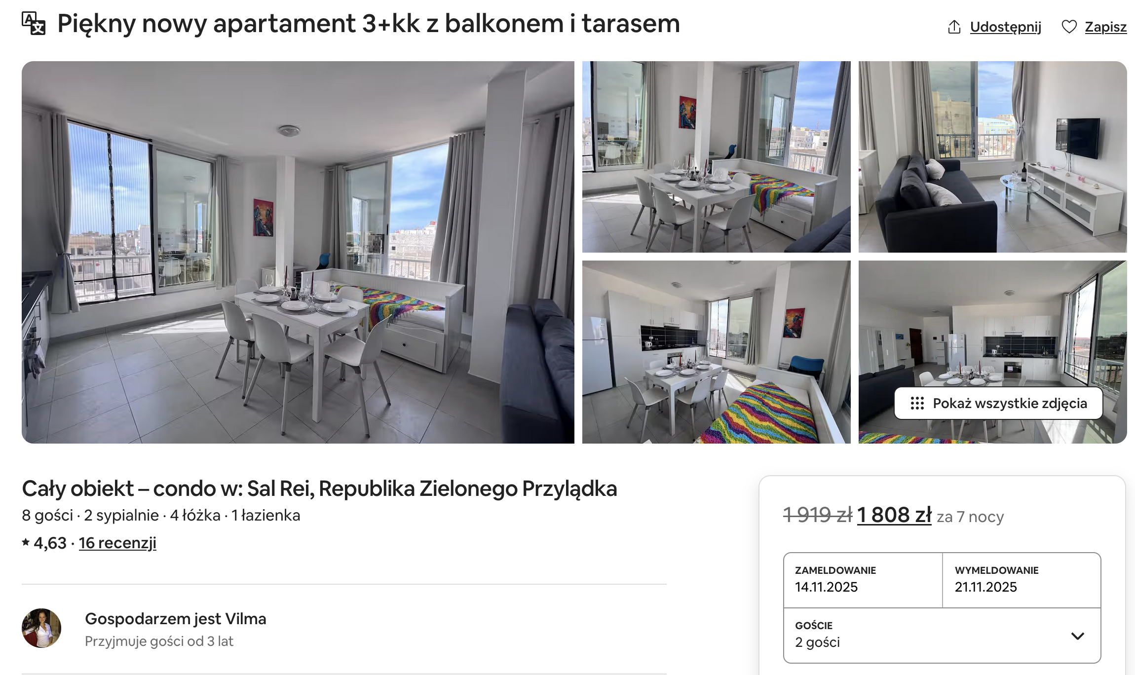 Partner Link airbnb_pl_accommodations_affiliate