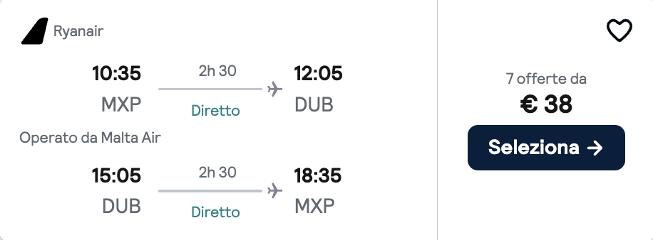 Partner Link skyscanner_it_flight_affiliate
