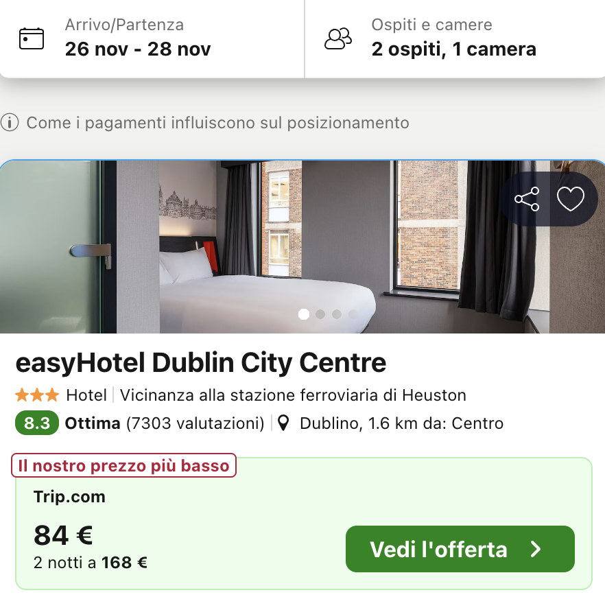 Partner Link trivago_it_accommodations_affiliate