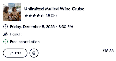 Partner Link getyourguide_uk_activities_affiliate