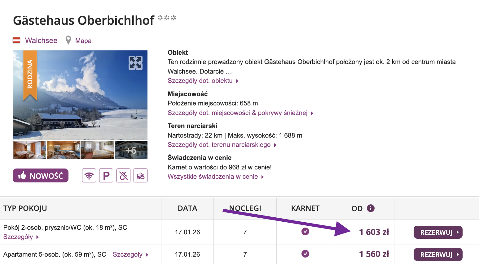 Partner Link snowtrex_pl_ski_wl