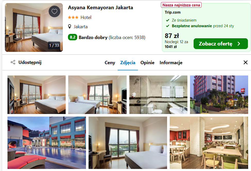 Partner Link trivago_pl_accommodations_affiliate