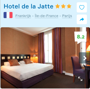 Partner Link vakantiediscounter_nl_packages_affiliate