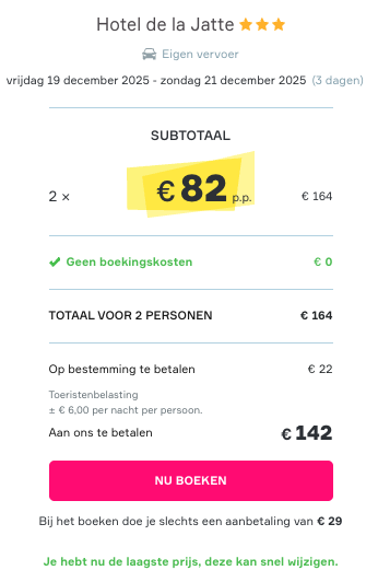 Partner Link vakantiediscounter_nl_packages_affiliate