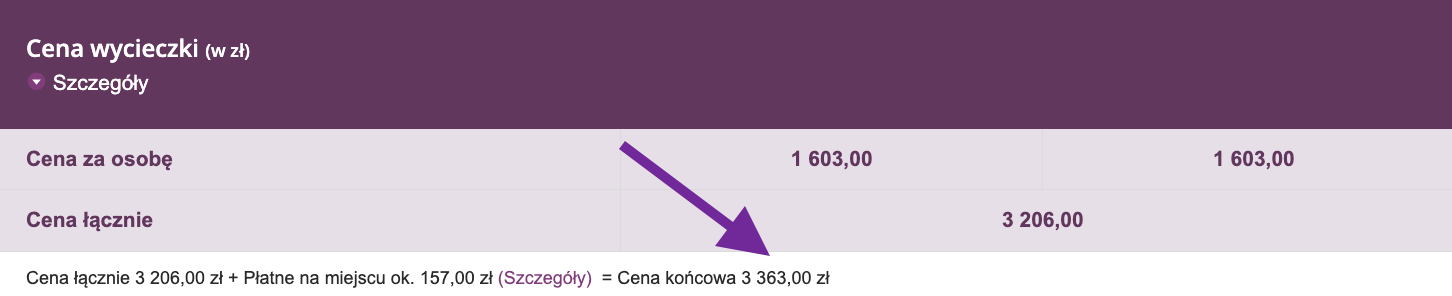 Partner Link snowtrex_pl_ski_wl