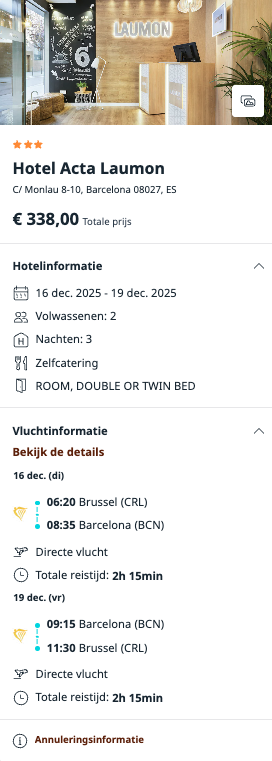 Partner Link esky_nl_packages_wl