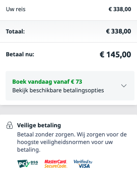 Partner Link esky_nl_packages_wl