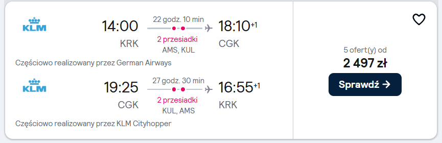 Partner Link skyscanner_pl_flight_affiliate