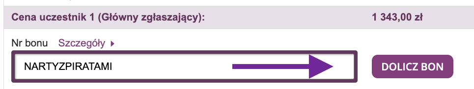 Partner Link snowtrex_pl_ski_wl