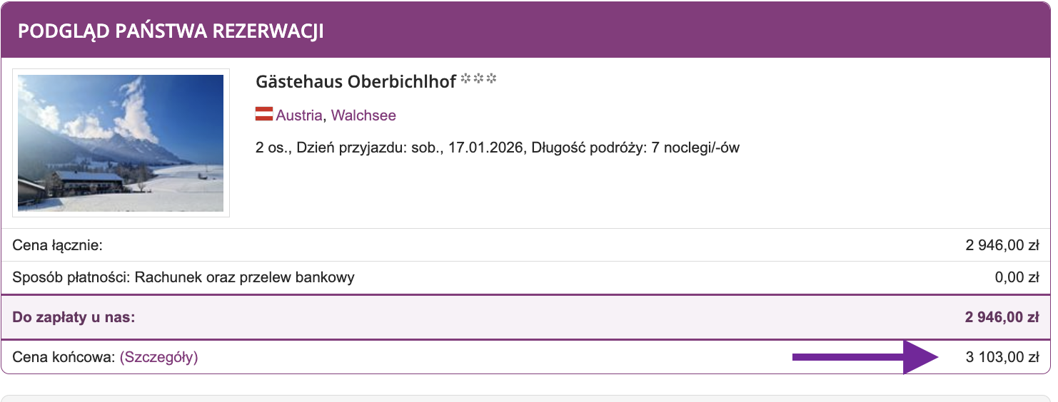 Partner Link snowtrex_pl_ski_wl