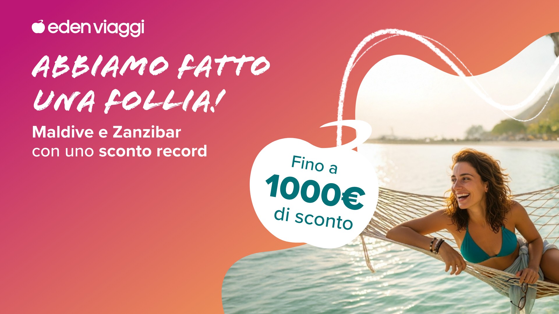 Partner Link edenviaggi_it_packages