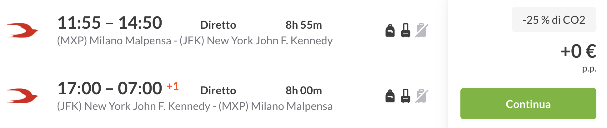 Partner Link lastminute_it_fh_wl