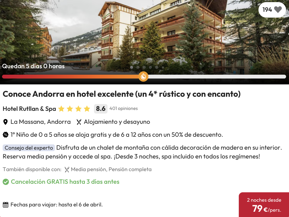 Partner Link buscounchollo_es_other