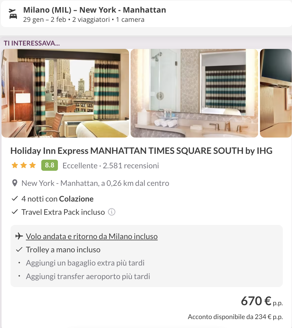 Partner Link lastminute_it_fh_wl