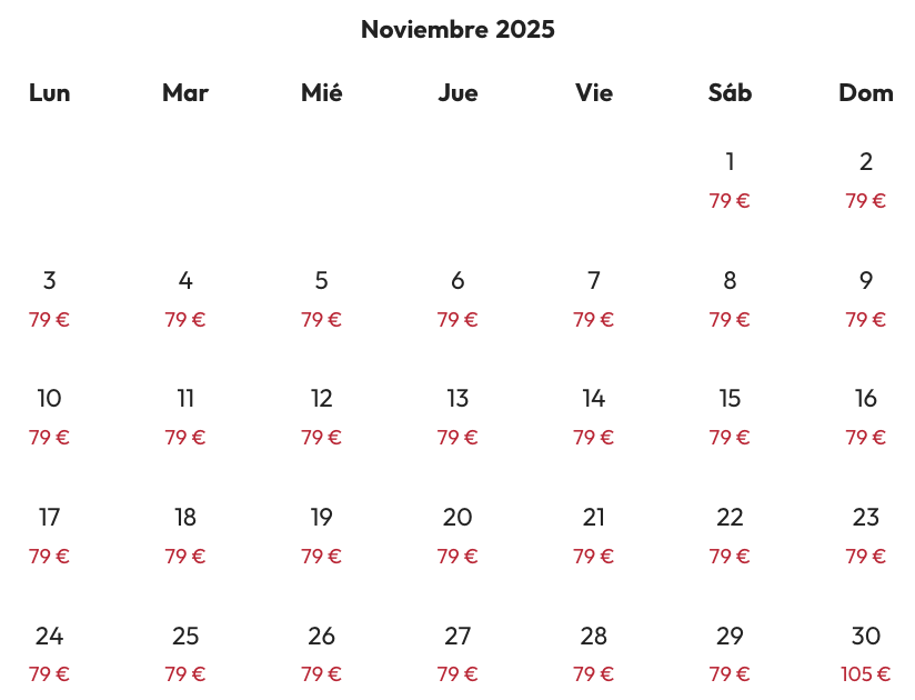 Partner Link buscounchollo_es_other