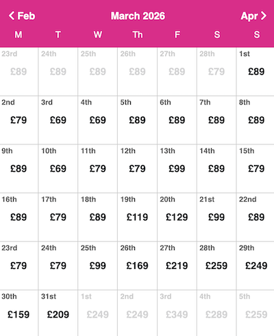 Partner Link wowcher_uk_packages_affiliate