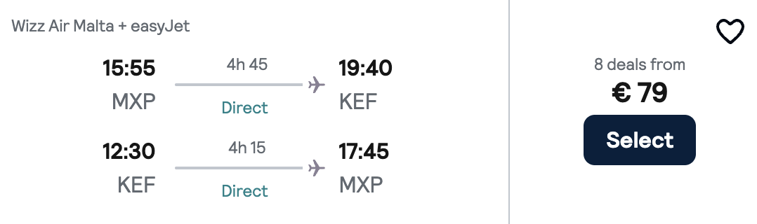 Partner Link skyscanner_it_flight_affiliate