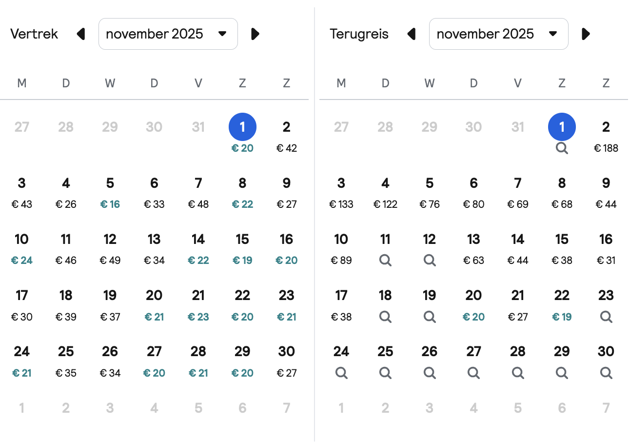 Partner Link skyscanner_nl_accommodations_affiliate