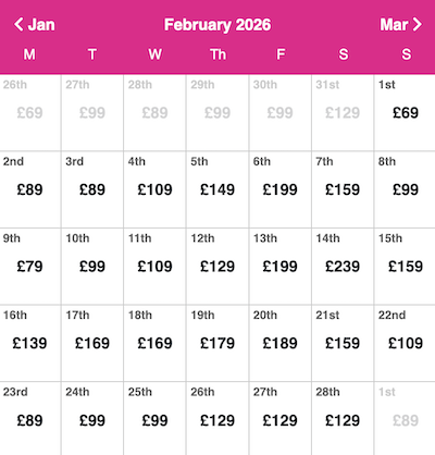 Partner Link wowcher_uk_accommodations_affiliate