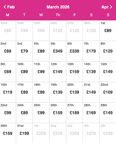 Partner Link wowcher_uk_accommodations_affiliate