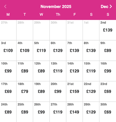 Partner Link wowcher_uk_packages_affiliate