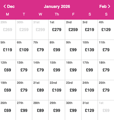 Partner Link wowcher_uk_accommodations_affiliate