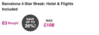 Partner Link wowcher_uk_packages_affiliate