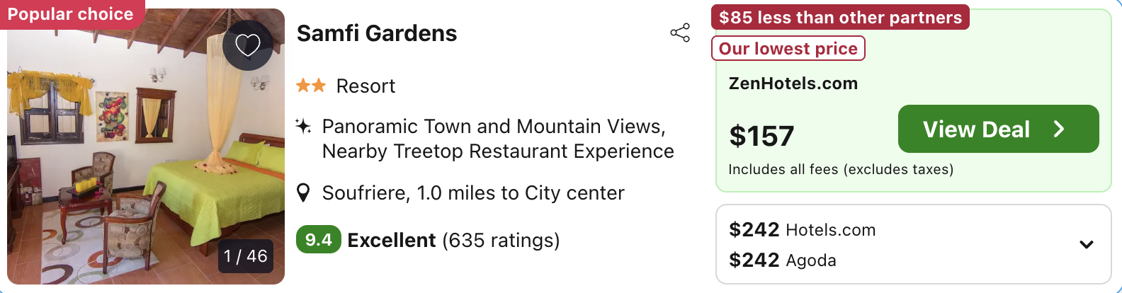 Partner Link trivago_us_accommodations_affiliate