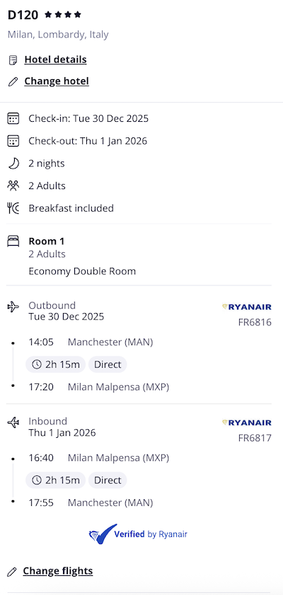 Partner Link loveholidays_uk_packages_wl