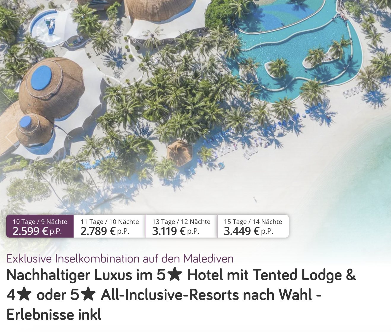 Partner Link vivido_de_packages_wl