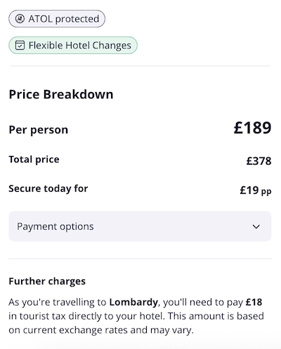 Partner Link loveholidays_uk_packages_wl