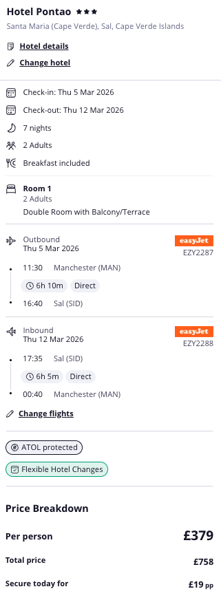 Partner Link loveholidays_uk_packages_wl