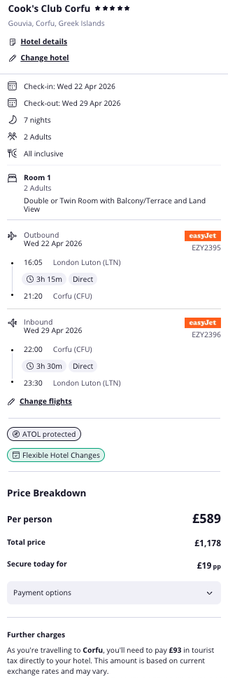 Partner Link loveholidays_uk_packages_wl