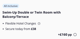 Partner Link loveholidays_uk_packages_wl