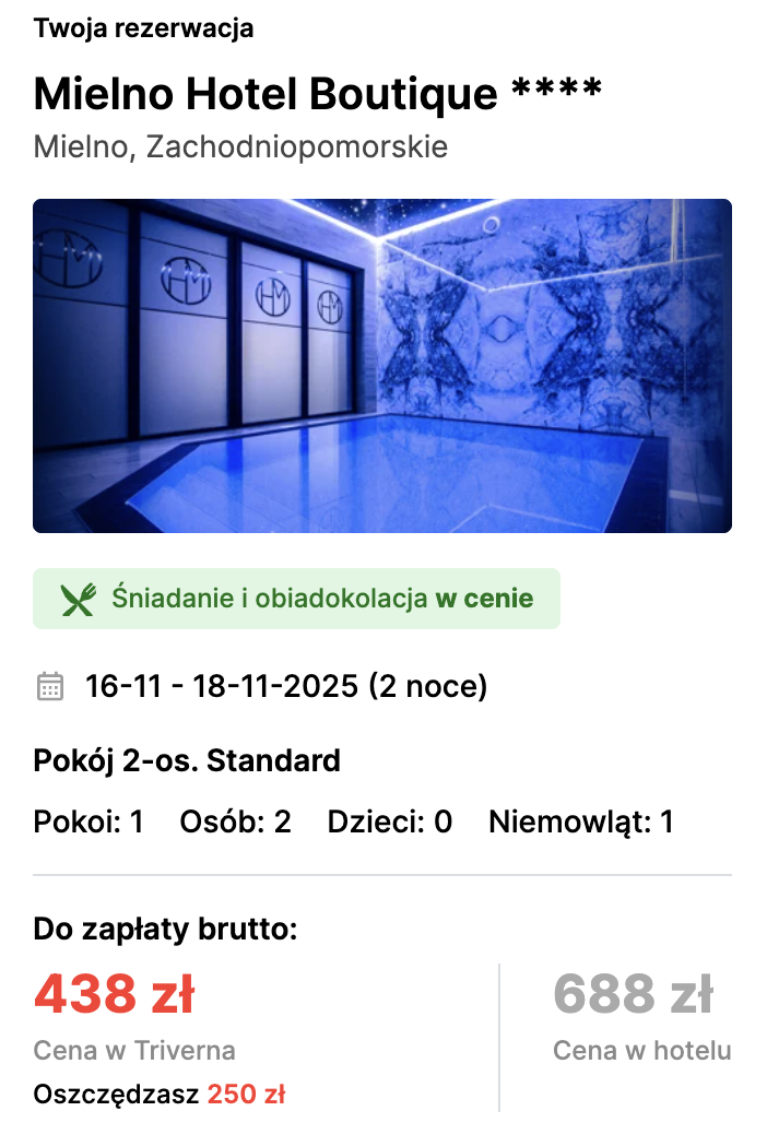 Partner Link triverna_pl_accommodations_direct