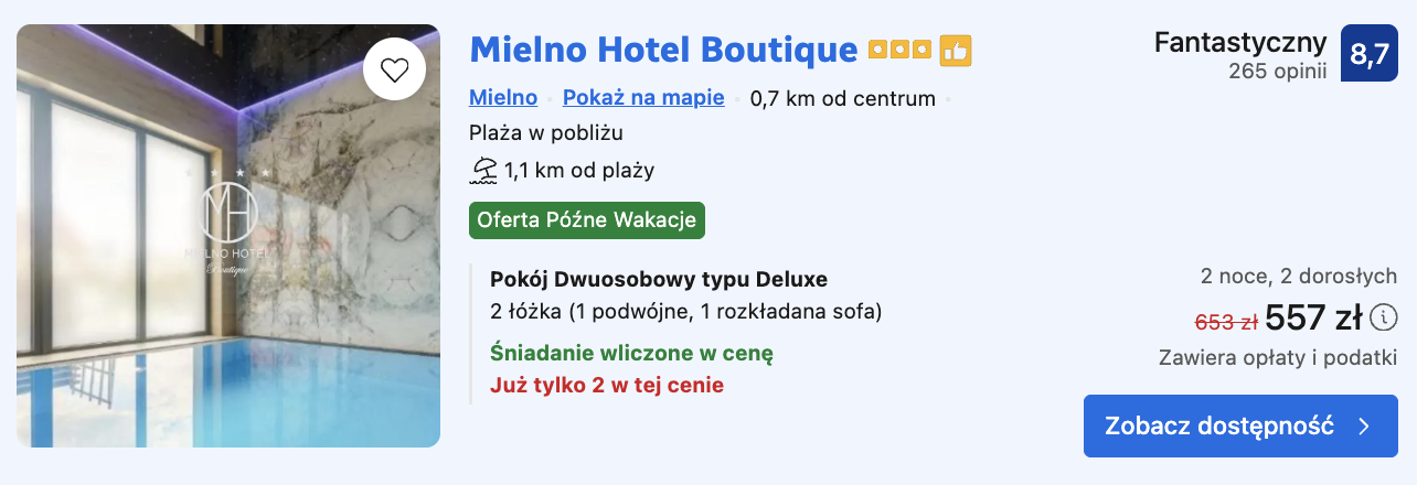 Partner Link bookingcom_pl_accommodations_affiliate