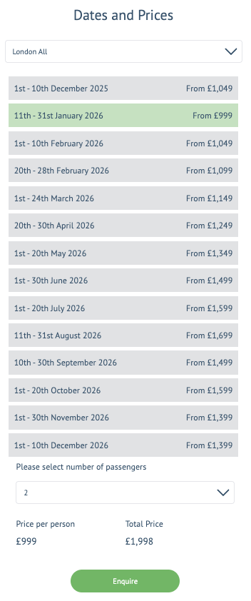 Partner Link viva_uk_packages_direct