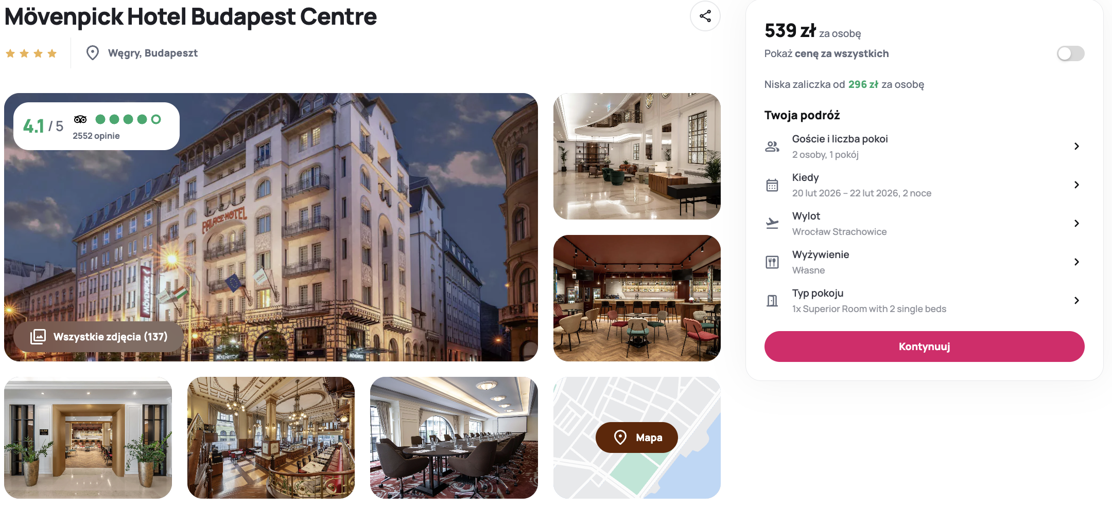 Partner Link esky_pl_fh_wl