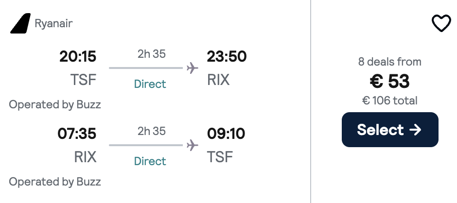 Partner Link skyscanner_it_flight_affiliate