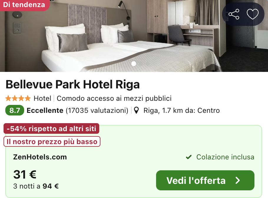 Partner Link trivago_it_accommodations_affiliate