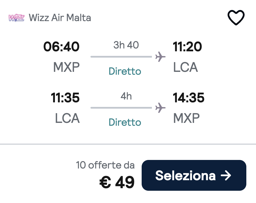 Partner Link skyscanner_it_flight_affiliate