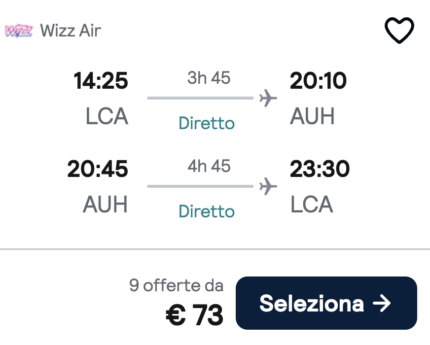 Partner Link skyscanner_it_flight_affiliate