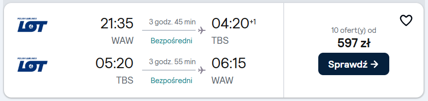 Partner Link skyscanner_pl_flight_affiliate
