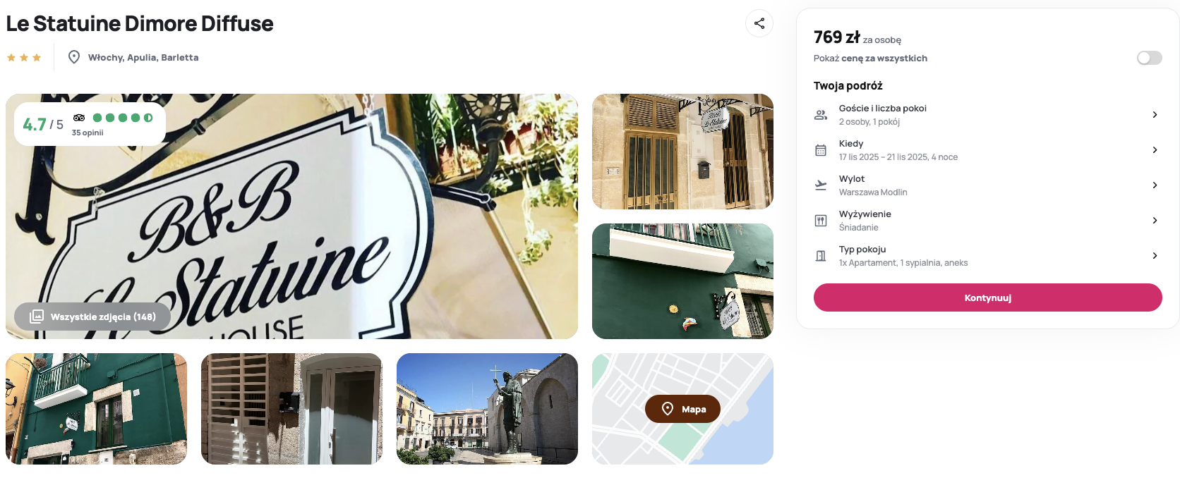 Partner Link esky_pl_fh_wl