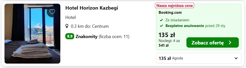 Partner Link trivago_pl_accommodations_affiliate