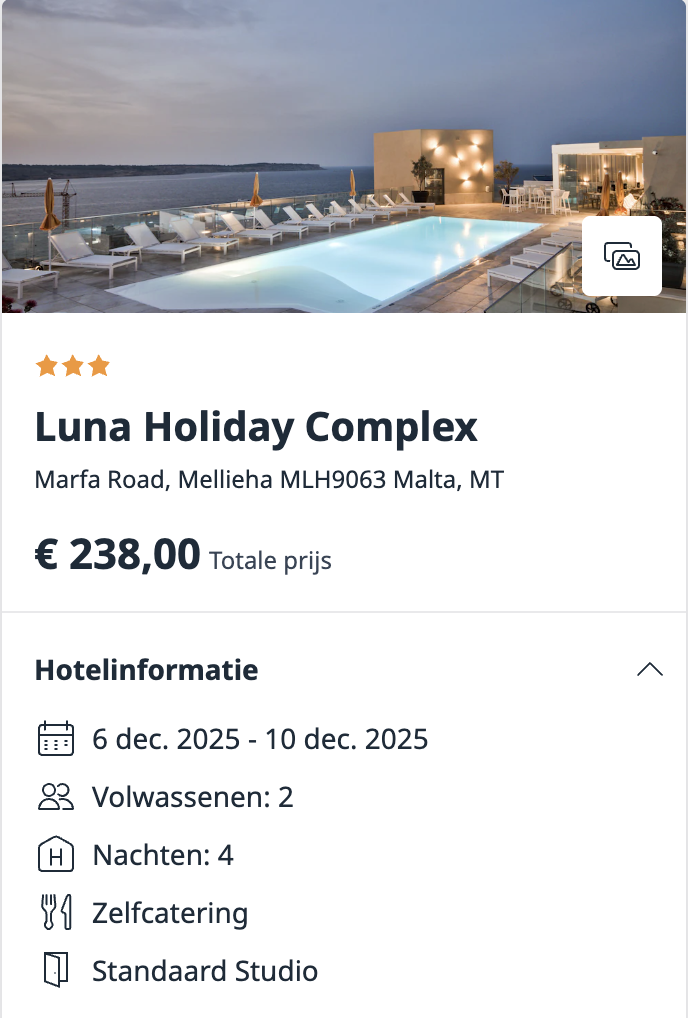 Partner Link esky_nl_packages_wl