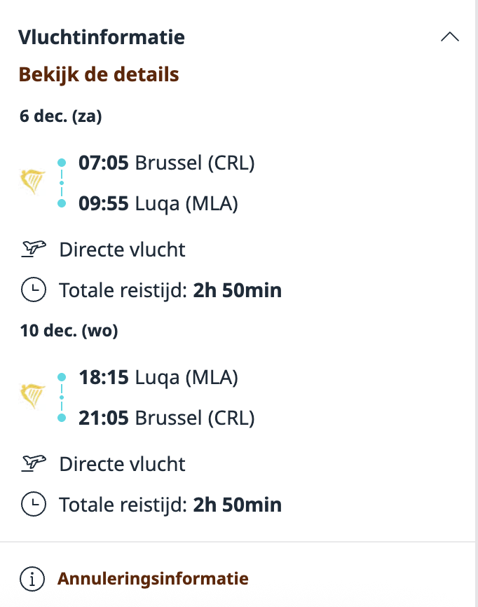 Partner Link esky_nl_packages_wl