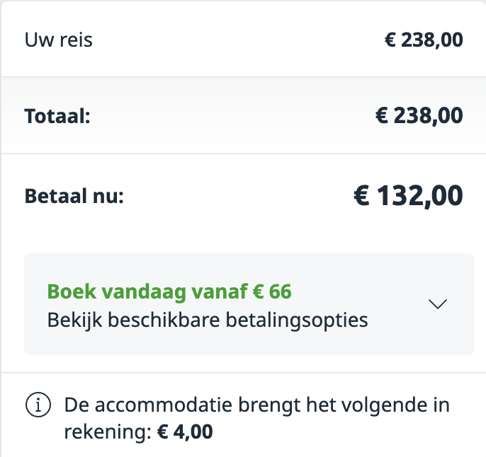 Partner Link esky_nl_packages_wl